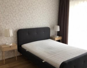 Lakás 2 szobák kiadó on Cluj-napoca