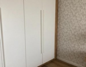 Lakás 2 szobák kiadó on Cluj-napoca