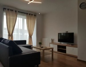 , 56m2 on Cluj-napoca, Zóna Sopor