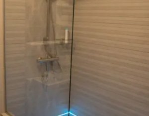 Lakás 2 szobák eladó on Cluj-napoca, Zóna Sopor