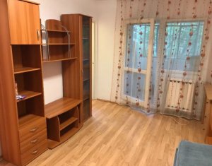 , 28m2 on Cluj-napoca, Zóna Zorilor