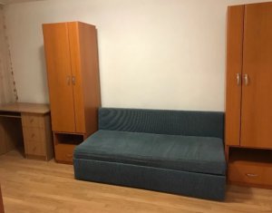 Garzon eladó on Cluj-napoca, Zóna Zorilor