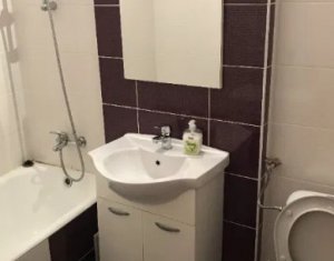 Garzon eladó on Cluj-napoca, Zóna Zorilor