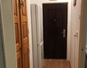 Garzon eladó on Cluj-napoca, Zóna Zorilor