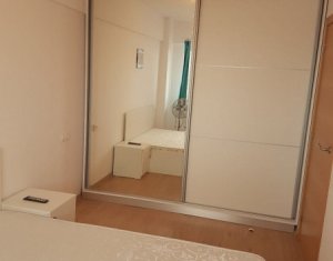 Lakás 2 szobák kiadó on Cluj-napoca, Zóna Marasti