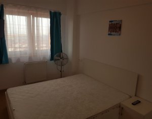 Lakás 2 szobák kiadó on Cluj-napoca, Zóna Marasti