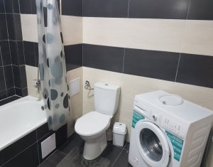 Lakás 2 szobák kiadó on Cluj-napoca, Zóna Marasti