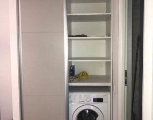 Lakás 2 szobák kiadó on Cluj-napoca, Zóna Gheorgheni