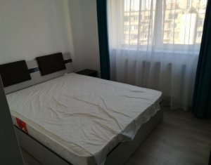 , 45m2 on Cluj-napoca, Zóna Manastur