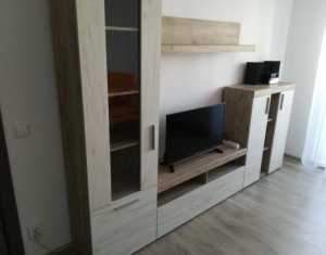 Lakás 2 szobák kiadó on Cluj-napoca, Zóna Manastur