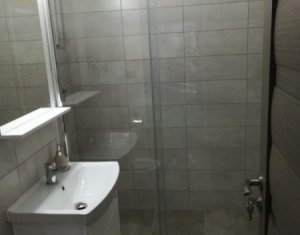 Lakás 2 szobák kiadó on Cluj-napoca, Zóna Manastur