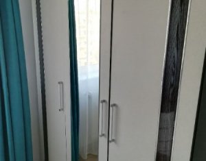 Lakás 2 szobák kiadó on Cluj-napoca, Zóna Manastur