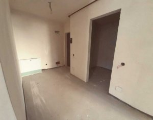 Lakás 2 szobák eladó on Cluj-napoca, Zóna Borhanci