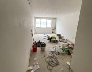 Lakás 2 szobák eladó on Cluj-napoca, Zóna Bulgaria