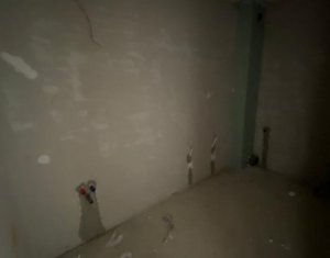 Lakás 2 szobák eladó on Cluj-napoca, Zóna Bulgaria