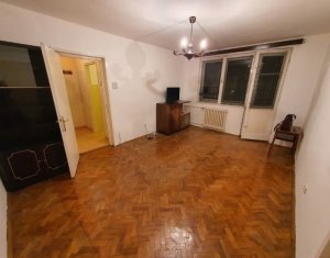 , 44m2 on Cluj-napoca, Zóna Gheorgheni