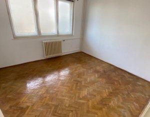 Lakás 2 szobák eladó on Cluj-napoca, Zóna Gheorgheni