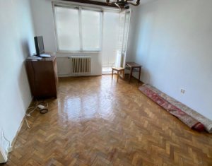 Lakás 2 szobák eladó on Cluj-napoca, Zóna Gheorgheni