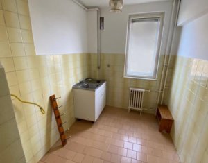 Lakás 2 szobák eladó on Cluj-napoca, Zóna Gheorgheni