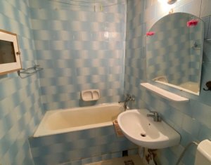 Lakás 2 szobák eladó on Cluj-napoca, Zóna Gheorgheni