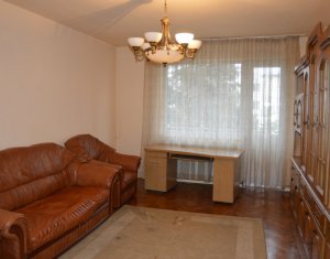 , 72m2 on Cluj-napoca, Zóna Centru