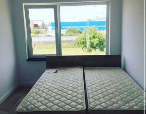 Lakás 2 szobák kiadó on Cluj-napoca, Zóna Bulgaria