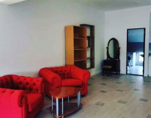 Lakás 2 szobák kiadó on Cluj-napoca, Zóna Bulgaria