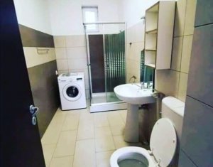 Lakás 2 szobák kiadó on Cluj-napoca, Zóna Bulgaria