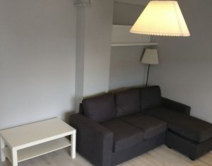 , 55m2 on Cluj-napoca, Zóna Intre Lacuri