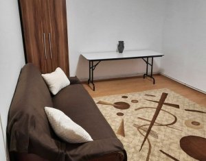 , 55m2 on Cluj-napoca, Zóna Zorilor