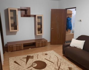 Lakás 2 szobák eladó on Cluj-napoca, Zóna Zorilor