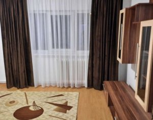 Lakás 2 szobák eladó on Cluj-napoca, Zóna Zorilor