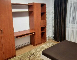 Lakás 2 szobák eladó on Cluj-napoca, Zóna Zorilor