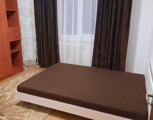 Lakás 2 szobák eladó on Cluj-napoca, Zóna Zorilor