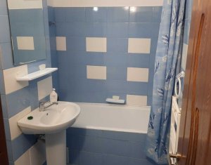 Lakás 2 szobák eladó on Cluj-napoca, Zóna Zorilor