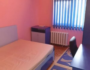 , 30m2 on Cluj-napoca, Zóna Grigorescu