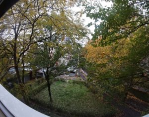 , 65m2 on Cluj-napoca, Zóna Marasti