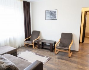 , 49m2 on Cluj-napoca, Zóna Grigorescu