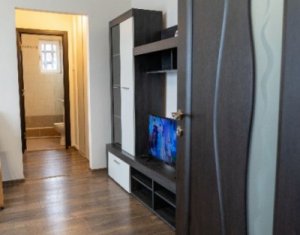 Lakás 2 szobák kiadó on Cluj-napoca, Zóna Grigorescu