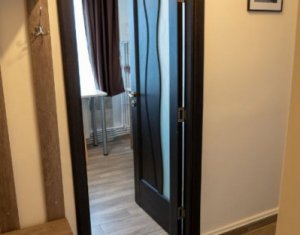 Lakás 2 szobák kiadó on Cluj-napoca, Zóna Grigorescu