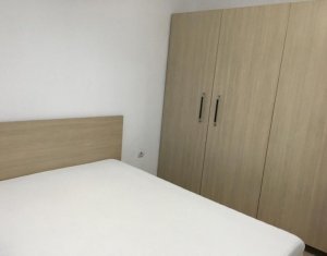 Lakás 2 szobák kiadó on Cluj-napoca, Zóna Intre Lacuri