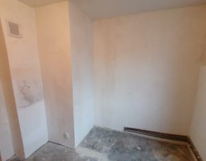 Lakás 3 szobák eladó on Cluj-napoca, Zóna Manastur