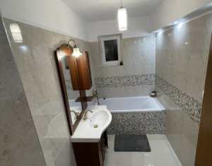 Lakás 2 szobák eladó on Cluj-napoca, Zóna Manastur