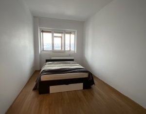 Lakás 3 szobák kiadó on Cluj-napoca, Zóna Manastur