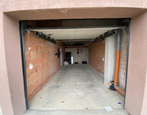 Lakás 3 szobák kiadó on Cluj-napoca, Zóna Manastur