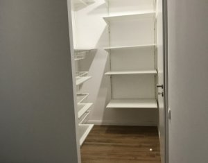 Lakás 2 szobák kiadó on Cluj-napoca, Zóna Borhanci