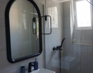 Lakás 1 szobák kiadó on Cluj-napoca, Zóna Centru