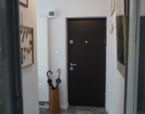 Lakás 1 szobák kiadó on Cluj-napoca, Zóna Centru