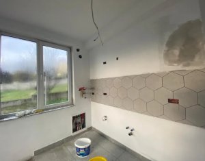 , 53m2 on Cluj-napoca, Zóna Zorilor