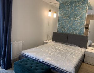 Lakás 2 szobák kiadó on Cluj-napoca, Zóna Centru